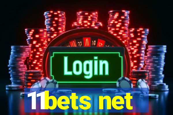 11bets net